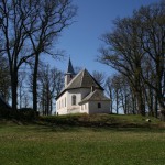 Churches